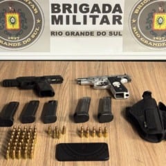 Foto: BM/Divulgação