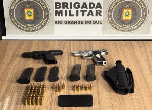 Foto: BM/Divulgação