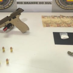 Foto: BM/Divulgação