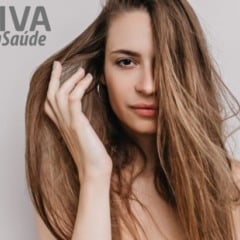 Foto: Freepik
