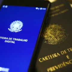 Foto: Marcelo Camargo/Agência Brasil