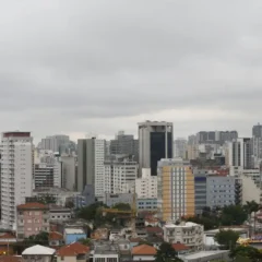 15 cidades com mais de 1 milhão de habitantes concentram um quinto da população brasileira