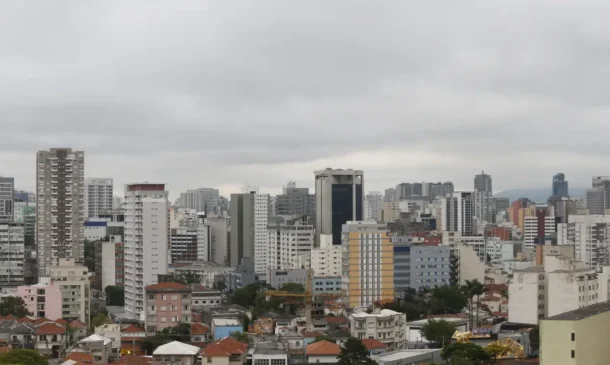 15 cidades com mais de 1 milhão de habitantes concentram um quinto da população brasileira
