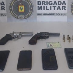 Foto: BM/Divulgação