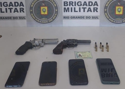 Foto: BM/Divulgação