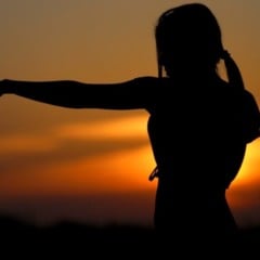 Curso em Bento Gonçalves ensina mulheres a se defenderem de agressões