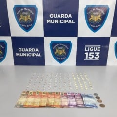 Foto: GM/Divulgação