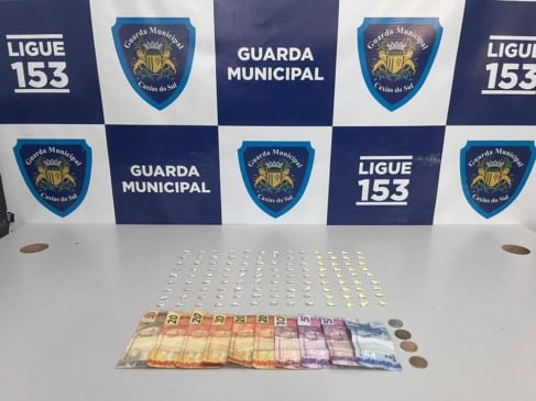 Foto: GM/Divulgação