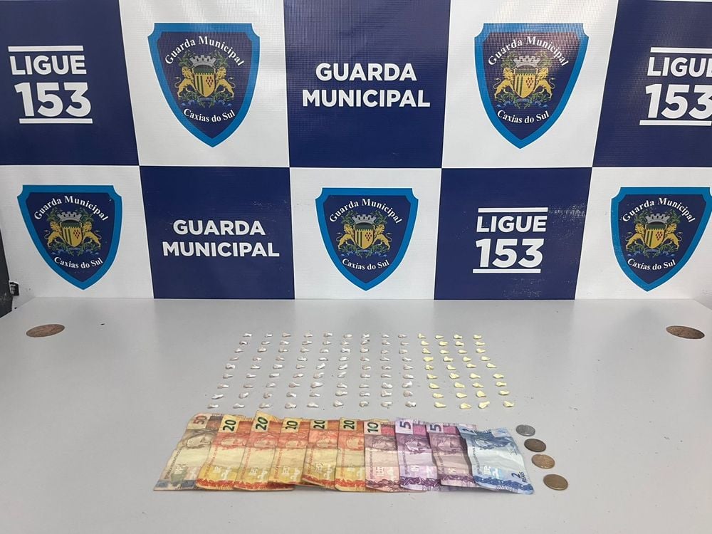 Foto: GM/Divulgação