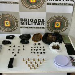Foto: BM/Divulgação