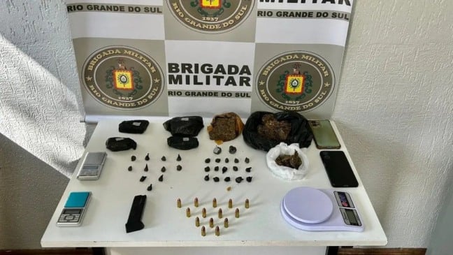 Foto: BM/Divulgação