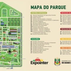 Edição: Anderson Machado/Secom