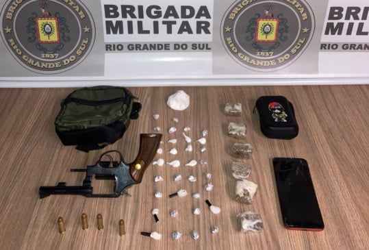 Foto: BM/Divulgação