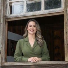 Foto: Dinâmica Conteúdo Inteligente / Divulgação