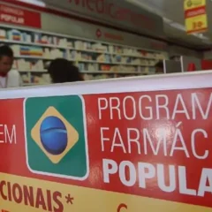 Foto:  Elza Fiuza / Agência Brasil