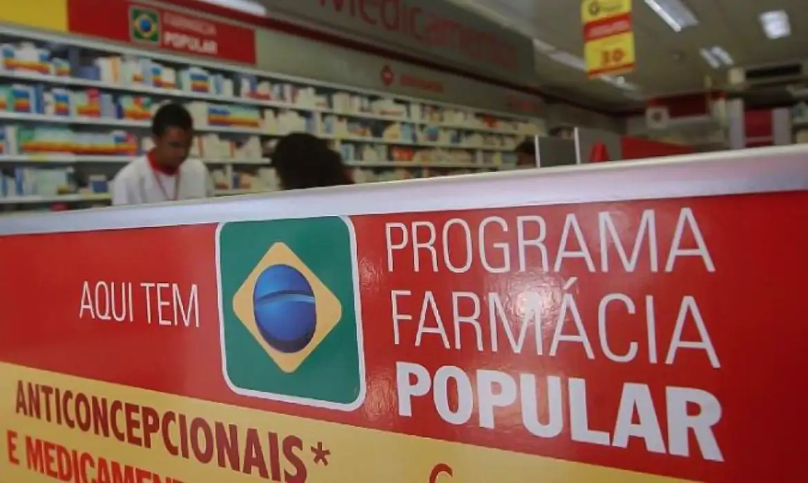 Foto:  Elza Fiuza / Agência Brasil