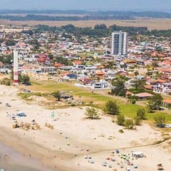 Foto: ASCOM/Divulgação