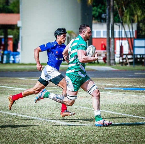 Foto: Fernando Toledo / Reprodução