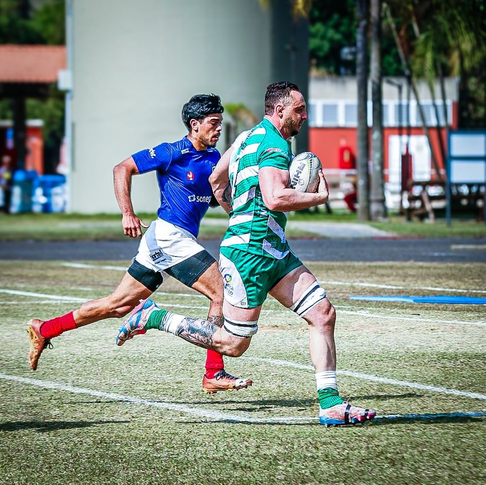 Foto: Fernando Toledo / Reprodução