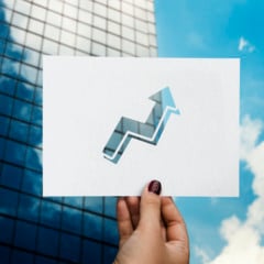 Indústria gaúcha registra alta de 6,4% nas vendas no segundo trimestre de 2025. Foto: Reprodução Freepik.