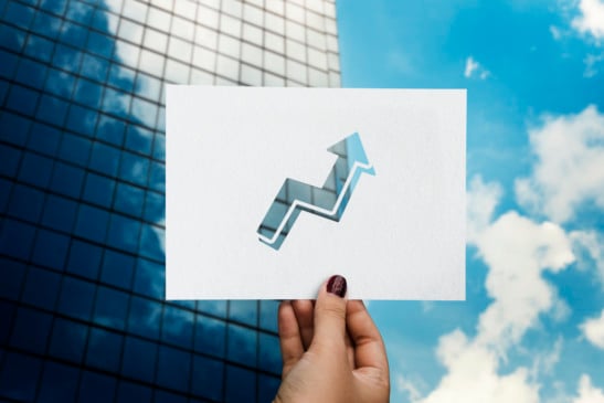 Indústria gaúcha registra alta de 6,4% nas vendas no segundo trimestre de 2025. Foto: Reprodução Freepik.