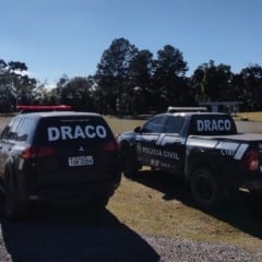Foto: Draco/Divulgação