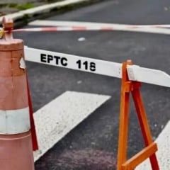 (EPTC) programou bloqueios em importantes avenidas da Capital. (Foto: Imagem Ilustrativa / Divulgação/ EPTC/ PMPA / Porto Alegre 24 horas)
