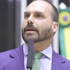 Foto: Mario Agra/Câmara dos Deputados/CP
