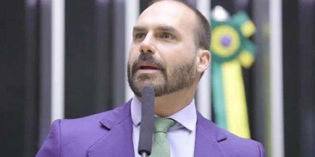 Foto: Mario Agra/Câmara dos Deputados/CP