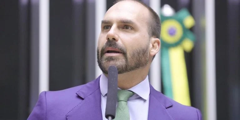 Foto: Mario Agra/Câmara dos Deputados/CP