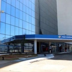 Atualmente, há 13 inquéritos da PF em andamento em estados como São Paulo, Minas Gerais, Ceará, Sergipe e Distrito Federal. (Foto: Reprodução)