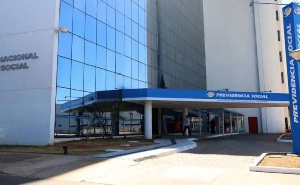 Atualmente, há 13 inquéritos da PF em andamento em estados como São Paulo, Minas Gerais, Ceará, Sergipe e Distrito Federal. (Foto: Reprodução)