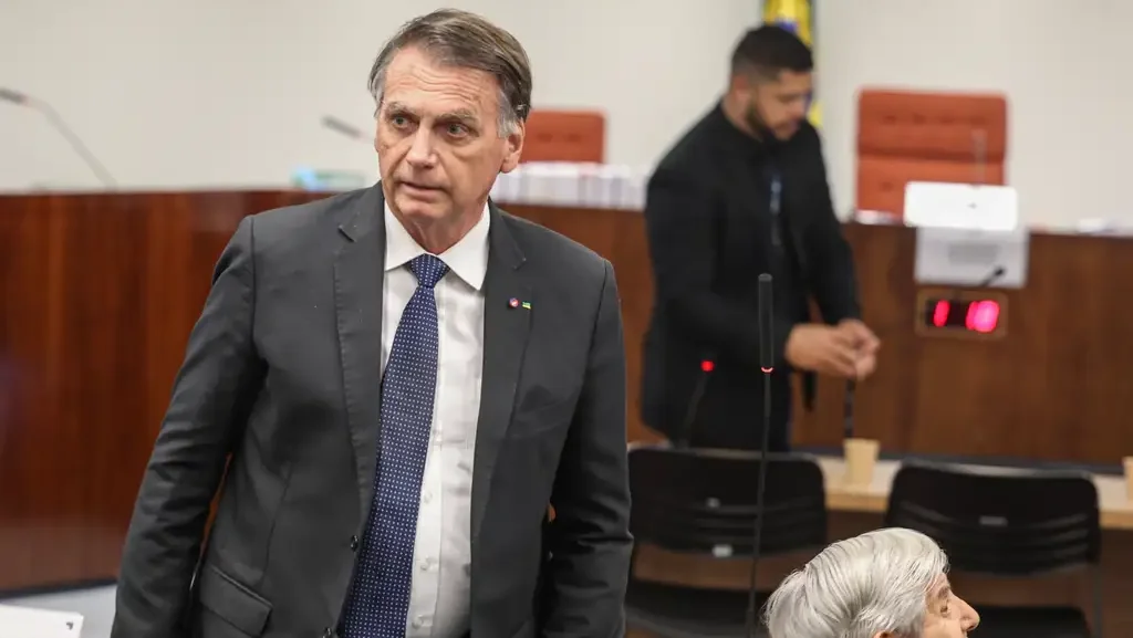 (Foto: Valter Campanato/Agência Brasil)