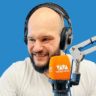 Maicon Rech