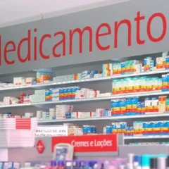 Foto: Arquivo/Agência Brasil