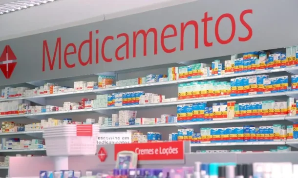 Foto: Arquivo/Agência Brasil