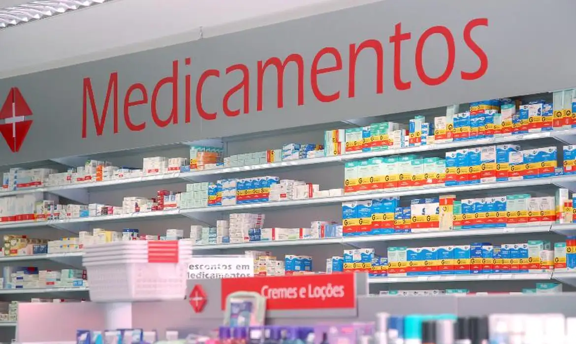 Foto: Arquivo/Agência Brasil