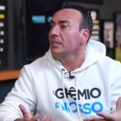 YT/Reprodução