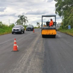 Foto: Raphael Nunes/ASCOM EGR