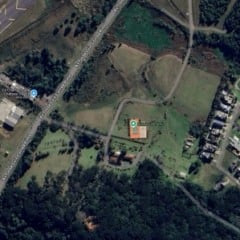 Deputado pede investigação sobre construção de quadra de beach tennis em residência oficial de Eduardo Leite na Serra Gaúcha