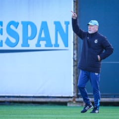 Foto: Lucas Uebel/Grêmio FBPA