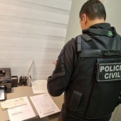 (PC/Divulgação)