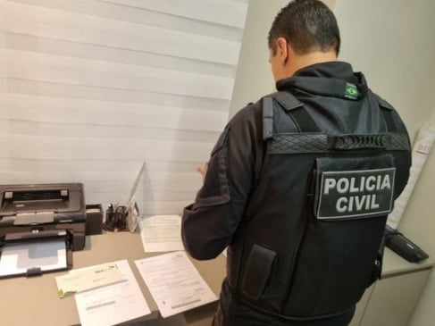 (PC/Divulgação)