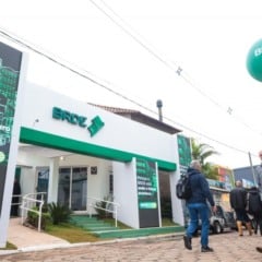 Foto: Diego da Rosa/BRDE