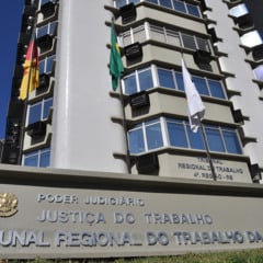 TRT4/Divulgação