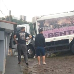 Foto: Reprodução/Redes Sociais
