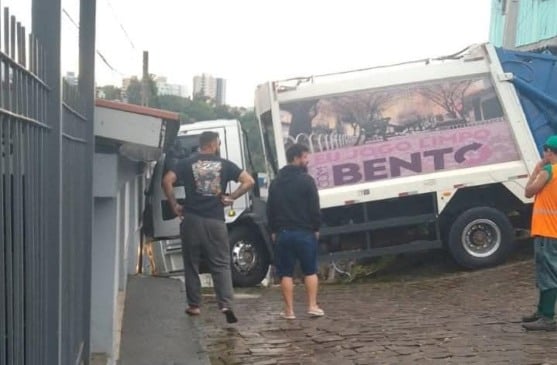 Foto: Reprodução/Redes Sociais