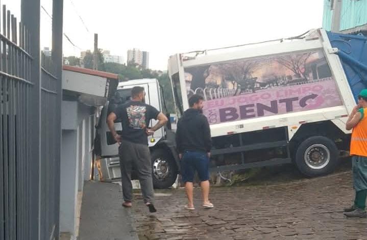 Foto: Reprodução/Redes Sociais