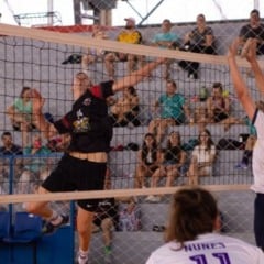 (Foto: Márcio Schinoff) 
