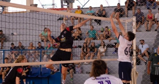 (Foto: Márcio Schinoff) 
